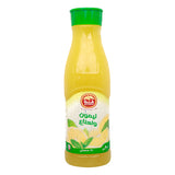 GETIT.QA- Qatar’s Best Online Shopping Website offers BALADNA KIWI & LIME JUICE PET BOTTLE 900 ML at the lowest price in Qatar. Free Shipping & COD Available!