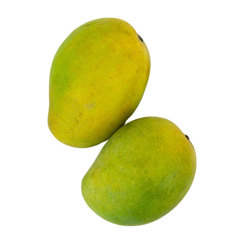 GETIT.QA- Qatar’s Best Online Shopping Website offers FRESH MANGO AVOCADO 1 KG at the lowest price in Qatar. Free Shipping & COD Available!