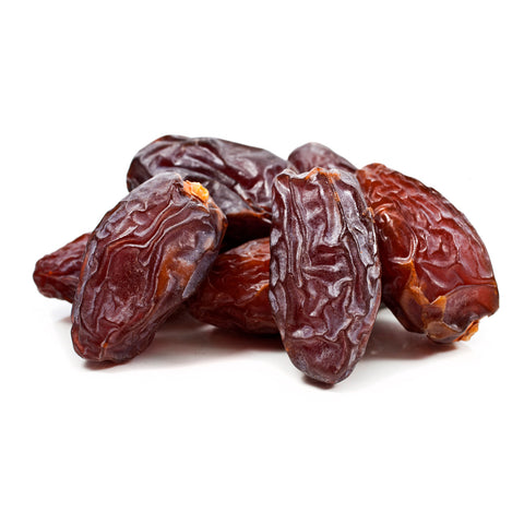 GETIT.QA- Qatar’s Best Online Shopping Website offers Dates Majdoul USA 500 g at lowest price in Qatar. Free Shipping & COD Available!