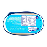 GETIT.QA- Qatar’s Best Online Shopping Website offers KIRI CREAM CHEESE SPREAD 200G at the lowest price in Qatar. Free Shipping & COD Available!