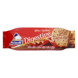 Deemah Digestive Biscuits, 130 g - GETIT.QA