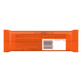 GETIT.QA- Qatar’s Best Online Shopping Website offers REESE'S NUT BAR VALUE PACK 3 X 47 G at the lowest price in Qatar. Free Shipping & COD Available!