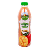 GETIT.QA- Qatar’s Best Online Shopping Website offers MAZZRATY PREMIUM MANGO NECTAR-- 1 LITRE at the lowest price in Qatar. Free Shipping & COD Available!