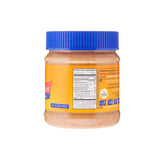 GETIT.QA- Qatar’s Best Online Shopping Website offers AMERICAN GARDEN CHUNKY PEANUT BUTTER VEGAN & GLUTEN FREE 340G at the lowest price in Qatar. Free Shipping & COD Available!