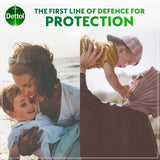 GETIT.QA- Qatar’s Best Online Shopping Website offers DETTOL ANTISEPTIC ANTIBACTERIAL DISINFECTANT LIQUID 500 ML at the lowest price in Qatar. Free Shipping & COD Available!