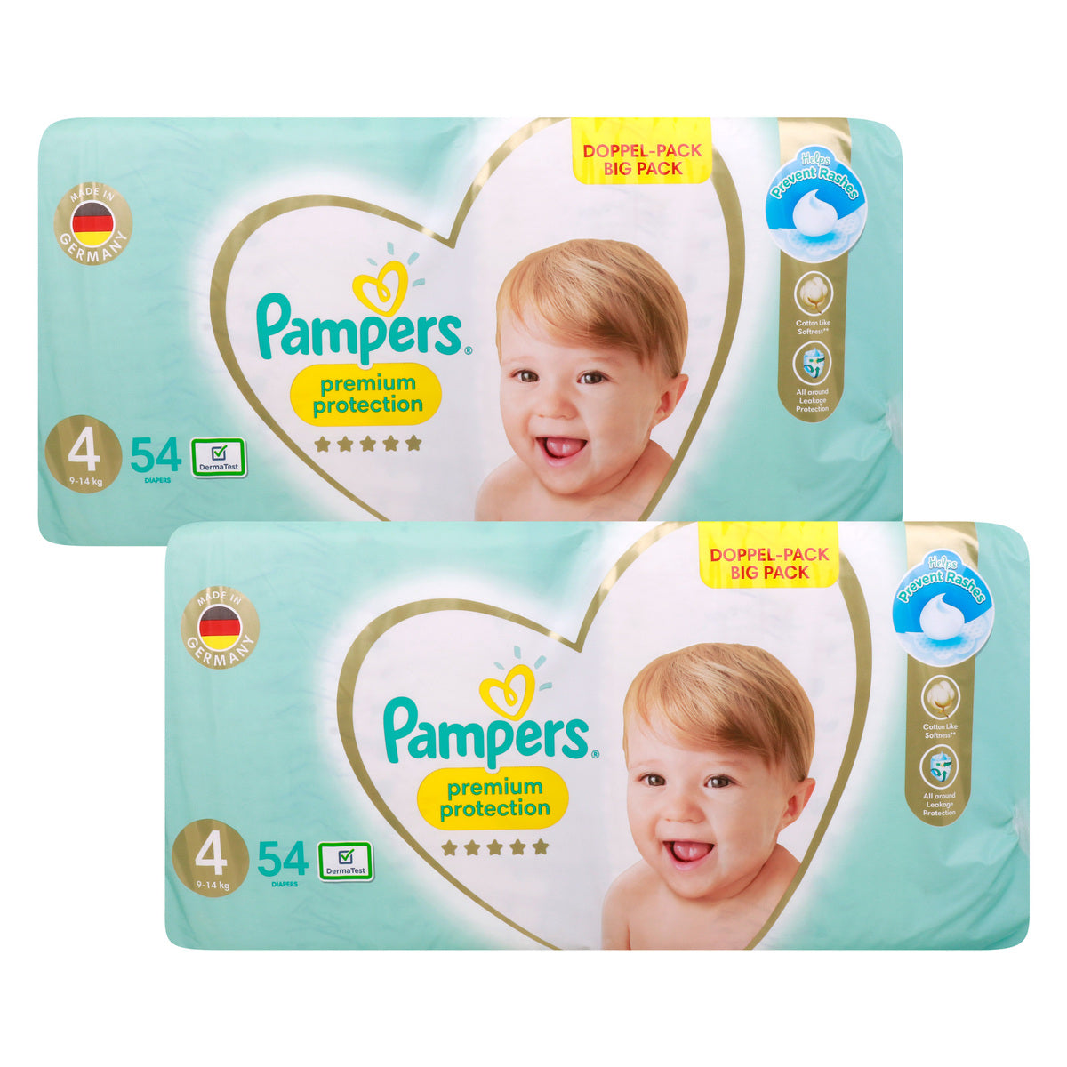 Baby Shop Pampers Online Shopping Shop Pampers Pants Diaper L (9