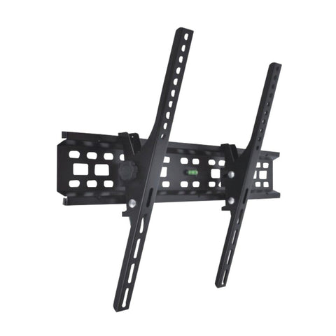 GETIT.QA- Qatar’s Best Online Shopping Website offers IK TILT TV-MOUNT 32-65 IK-TS03 at the lowest price in Qatar. Free Shipping & COD Available!