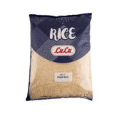 GETIT.QA- Qatar’s Best Online Shopping Website offers LULU PONNI RICE BOILED 5KG at the lowest price in Qatar. Free Shipping & COD Available!