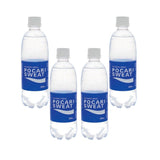 GETIT.QA- Qatar’s Best Online Shopping Website offers POCARI SWEAT ION SUPPLY DRINK 500 ML at the lowest price in Qatar. Free Shipping & COD Available!