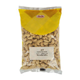 GETIT.QA- Qatar’s Best Online Shopping Website offers LULU CASHEW NUTS W320 500 G at the lowest price in Qatar. Free Shipping & COD Available!