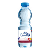 GETIT.QA- Qatar’s Best Online Shopping Website offers QATAR OASIS BALANCED DRINKING WATER 330ML at the lowest price in Qatar. Free Shipping & COD Available!