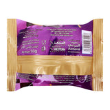 GETIT.QA- Qatar’s Best Online Shopping Website offers LUSINE CHOCOLATE BROWNIE 4 X 50 G at the lowest price in Qatar. Free Shipping & COD Available!