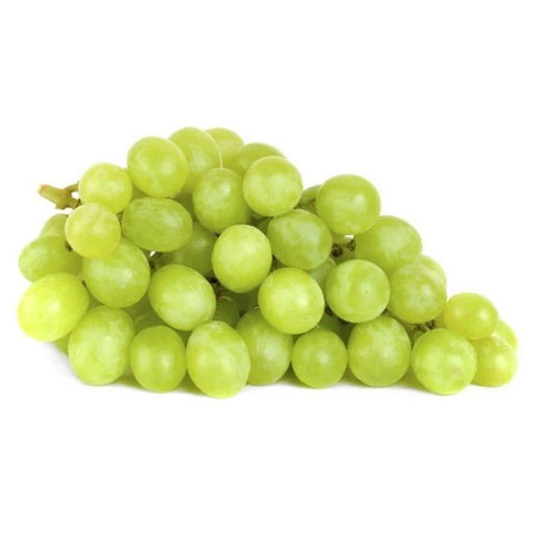 GETIT.QA- Qatar’s Best Online Shopping Website offers GRAPES WHITE INDIA 400 G - 500 G at the lowest price in Qatar. Free Shipping & COD Available!