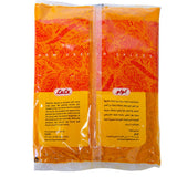 GETIT.QA- Qatar’s Best Online Shopping Website offers LULU TURMERIC POWDER 200 G at the lowest price in Qatar. Free Shipping & COD Available!