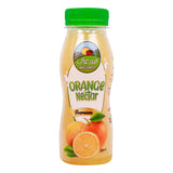 GETIT.QA- Qatar’s Best Online Shopping Website offers MAZZRATY PREMIUM ORANGE NECTAR-- 200 ML at the lowest price in Qatar. Free Shipping & COD Available!