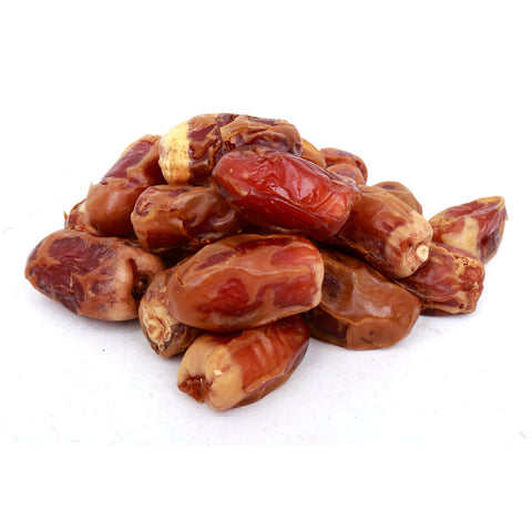GETIT.QA- Qatar’s Best Online Shopping Website offers AL FALAH SAGAI DATES SMALL 500 G at the lowest price in Qatar. Free Shipping & COD Available!