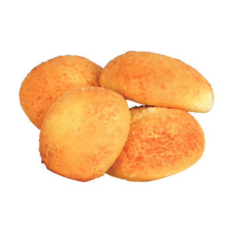 GETIT.QA- Qatar’s Best Online Shopping Website offers CHEESE BUN 1 PKT at the lowest price in Qatar. Free Shipping & COD Available!