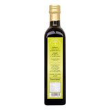 GETIT.QA- Qatar’s Best Online Shopping Website offers BELADNA VIRGIN OLIVE OIL 500 ML at the lowest price in Qatar. Free Shipping & COD Available!
