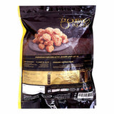 GETIT.QA- Qatar’s Best Online Shopping Website offers GOURMET CHICKEN POPCORN 1KG at the lowest price in Qatar. Free Shipping & COD Available!