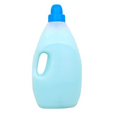 GETIT.QA- Qatar’s Best Online Shopping Website offers DAWNY SEA BREEZE FABRIC SOFTENER 3 LITRES at the lowest price in Qatar. Free Shipping & COD Available!