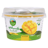 GETIT.QA- Qatar’s Best Online Shopping Website offers MAZZRATY MANGO FLAVORED YOGHURT 170 G at the lowest price in Qatar. Free Shipping & COD Available!