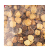 GETIT.QA- Qatar’s Best Online Shopping Website offers DATAR ROASTED GRAM 200 G at the lowest price in Qatar. Free Shipping & COD Available!