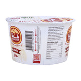 GETIT.QA- Qatar’s Best Online Shopping Website offers Baladna Fresh Arabic Yoghurt Sour 170 g at lowest price in Qatar. Free Shipping & COD Available!