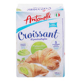 GETIT.QA- Qatar’s Best Online Shopping Website offers ANTONELLI CROISSANT PISTACHIO 5 X 45 G at the lowest price in Qatar. Free Shipping & COD Available!