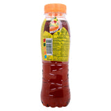 GETIT.QA- Qatar’s Best Online Shopping Website offers LIPTON PEACH ICE TEA 300 ML at the lowest price in Qatar. Free Shipping & COD Available!