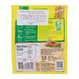 GETIT.QA- Qatar’s Best Online Shopping Website offers KNORR TAMARIND SOUP MIX 22 G at the lowest price in Qatar. Free Shipping & COD Available!