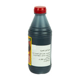 GETIT.QA- Qatar’s Best Online Shopping Website offers Datu Puti Soy Sauce 385 ml at lowest price in Qatar. Free Shipping & COD Available!