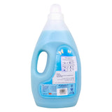 GETIT.QA- Qatar’s Best Online Shopping Website offers COMFORT FABRIC SOFTENER SPRING DEW 3LITRE at the lowest price in Qatar. Free Shipping & COD Available!