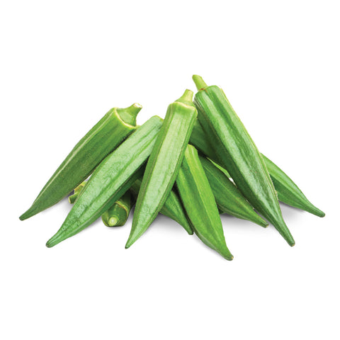GETIT.QA- Qatar’s Best Online Shopping Website offers OKRA SAUDI 500 G at the lowest price in Qatar. Free Shipping & COD Available!