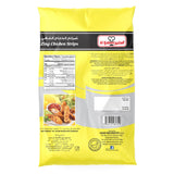 GETIT.QA- Qatar’s Best Online Shopping Website offers AL KABEER ZING CHICKEN STRIPS 1 KG at the lowest price in Qatar. Free Shipping & COD Available!