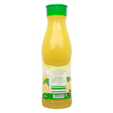 GETIT.QA- Qatar’s Best Online Shopping Website offers BALADNA KIWI & LIME JUICE PET BOTTLE 900 ML at the lowest price in Qatar. Free Shipping & COD Available!