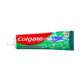 GETIT.QA- Qatar’s Best Online Shopping Website offers COLGATE FRESH CONFIDENCE COOL MENTHOL FRESH TOOTHPASTE 4 X 125 G at the lowest price in Qatar. Free Shipping & COD Available!