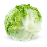 GETIT.QA- Qatar’s Best Online Shopping Website offers LETTUCE ICEBERG EGYPT 500 G at the lowest price in Qatar. Free Shipping & COD Available!