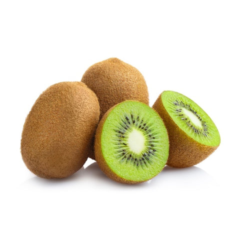 GETIT.QA- Qatar’s Best Online Shopping Website offers KIWI GREECE 500 G at the lowest price in Qatar. Free Shipping & COD Available!