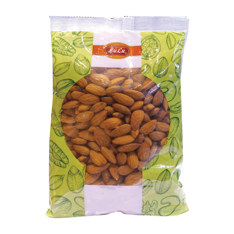 GETIT.QA- Qatar’s Best Online Shopping Website offers ALMONDS 800 G at the lowest price in Qatar. Free Shipping & COD Available!