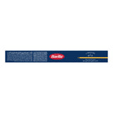 GETIT.QA- Qatar’s Best Online Shopping Website offers BARILLA LINGUINE NO.13 PASTA 500 G at the lowest price in Qatar. Free Shipping & COD Available!