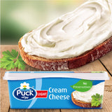 GETIT.QA- Qatar’s Best Online Shopping Website offers PUCK LIGHT CREAM CHEESE SPREAD 200G at the lowest price in Qatar. Free Shipping & COD Available!