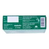 GETIT.QA- Qatar’s Best Online Shopping Website offers MEDIMIX CLASSIC 18 HERBS SOAP 125G at the lowest price in Qatar. Free Shipping & COD Available!