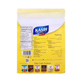 GETIT.QA- Qatar’s Best Online Shopping Website offers KASIH CORN STARCH 350G at the lowest price in Qatar. Free Shipping & COD Available!