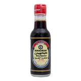 GETIT.QA- Qatar’s Best Online Shopping Website offers KIKKOMAN SOY SAUCE 150ML at the lowest price in Qatar. Free Shipping & COD Available!