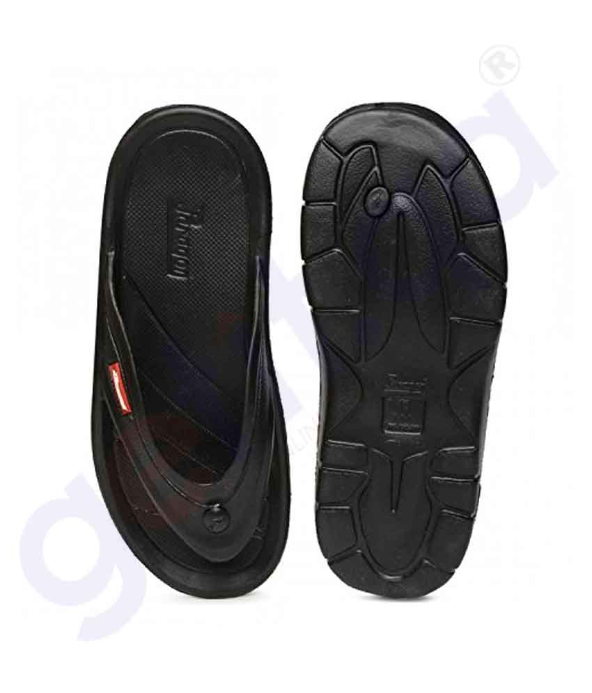 GETIT.QA Buy Paragon Slipper Paralite 1125 for Men Online Doha Qatar