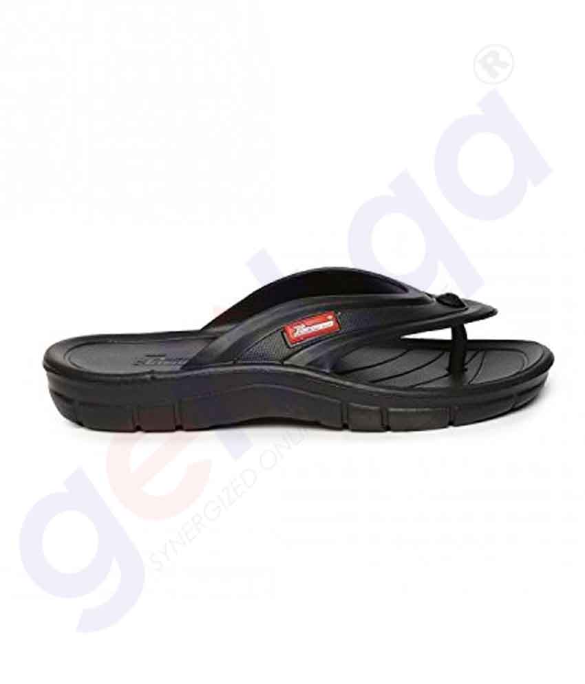 GETIT.QA Buy Paragon Slipper Paralite 1125 for Men Online Doha Qatar