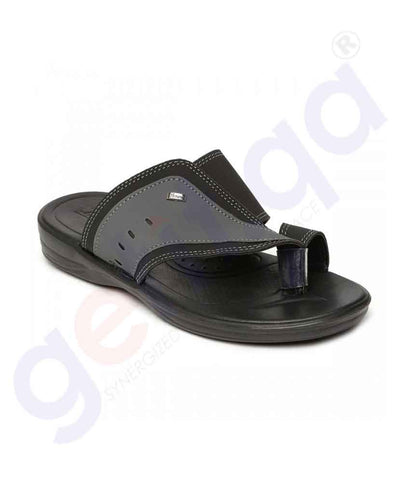 GETIT.QA Shop Paragon Footwears Shoes Sandals Online in Doha