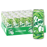 GETIT.QA- Qatar’s Best Online Shopping Website offers MIRINDA GREEN APPLE CAN 330 ML at the lowest price in Qatar. Free Shipping & COD Available!