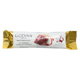 GETIT.QA- Qatar’s Best Online Shopping Website offers GODIVA MASTER PIECES MILK CHOCOLATE CARAMEL LION OF BELGIUM 30 G at the lowest price in Qatar. Free Shipping & COD Available!