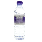 GETIT.QA- Qatar’s Best Online Shopping Website offers HIGHLAND SPRING NATURAL MINERAL WATER 500ML at the lowest price in Qatar. Free Shipping & COD Available!